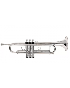 P. Mauriat Professional Trumpet
