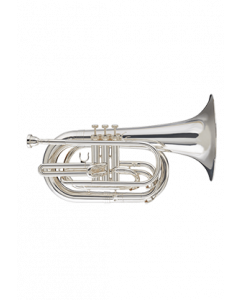 Blessing Marching Baritone MB22051050