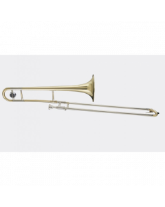 Blessing Trombone TR18071053