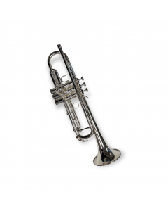 Blessing Trumpet BTR1460S