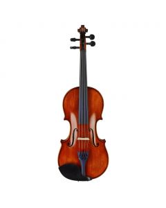 Knilling Sebastin London Violin 3/4 Size