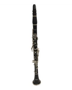 Olds Clarinet NCL12PC