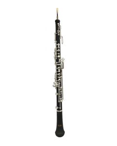 Olds Oboe N490