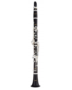 P.Mauriat Pro., Clarinet. PCL721N