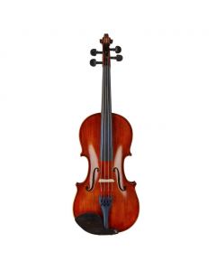 Knilling Paris Violin