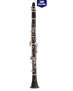 Selmer Clarinet CL301 U.S.A.